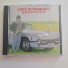 Jope Ruonansuu-Matkiva Kulkuri - pikkukuva 1