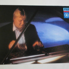Iiro Rantala - pianisti, säveltäjä, monilahjakkuus, ei p. - pikkukuva 1