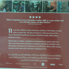 AIKUISTEN POIKA (2014).  DVD. - pikkukuva 4