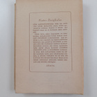 Katri Bergholm : Paljon toivoa, paljon toteutumista 1900-... - pikkukuva 2