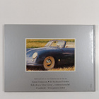 Gunnar Elmgren : Cars collection 12-14 - pikkukuva 2