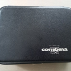 Combina 100 monitoimilaite - pikkukuva 1