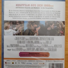 Desperately Seeking Susan BLU-RAY - pikkukuva 2