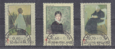 1975 TUB loistoleimoin (2)