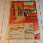 AKU ANKKA 26 - 1978 - pikkukuva 2