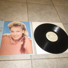 Sonja Lumme – Easy Life ( hienokuntoinen LP ) - pikkukuva 1