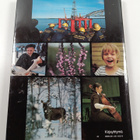 Kalervo (teksti) Siikala : Finlandia : kuvia Suomesta = p... - pikkukuva 2