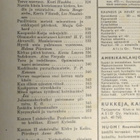 Kotiliesi N:o 12 kesäkuu 1946 - pikkukuva 3
