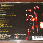 Blues down deep the songs of Janis Joplin cd - pikkukuva 2