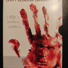 Lyhyt elokuva tappamisesta (1988) DVD Krzysztof Kieslowski - pikkukuva 1