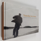 Taiteilija kuvassa : suomalaisia kuvataiteilijoita valoku... - pikkukuva 1
