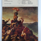 Christopher Wright : French painting - pikkukuva 2