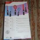 SWITCH Sports Kit 12 in 1 - pikkukuva 2