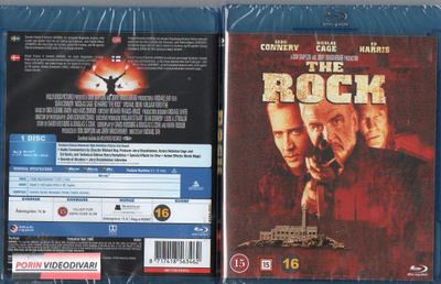 Rock Paluu Helvettiin	(81 344)	UUSI	-FI-	BLU-RAY	nordic,		se