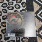 Soilwork the panic broadcast - pikkukuva 2