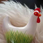 2 PartyLite kana tuikkua - pikkukuva 2