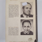 Fredrick C. Redlich : The Theory and practice of psychiatry - pikkukuva 2