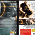 2 KPL DVD ELOKUVIA - pikkukuva 2