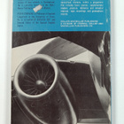 Stephen Jay : The jet engine - pikkukuva 2