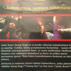 Bones- DVD•• - pikkukuva 4