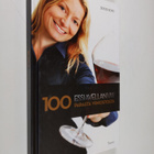 Essi Avellan : 100 parasta viiniostosta 2009-2010 - pikkukuva 1