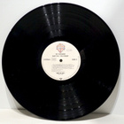 Ry Cooder - Bop Till You Drop, LP - pikkukuva 3