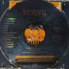 Sväng • Sväng CD - pikkukuva 3