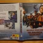 Telemarkin sankarit DVD - pikkukuva 1