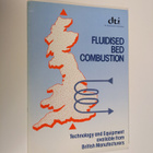 Fluidised bed combustion : technology and equipment avail... - pikkukuva 1
