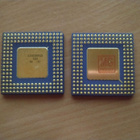 486 CPU X2 - pikkukuva 2