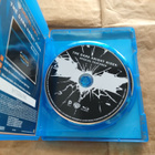 The Dark Knight rises (Bluray) (2 levyä) - pikkukuva 4