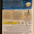 Ryanin tytär - Erikoisversio (1970) 2DVD (UUSI) - pikkukuva 2