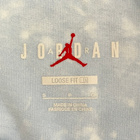 Nike - Jordan - Lyhyt collegepaita - pikkukuva 3