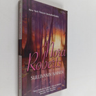 Nora Roberts : Sullivanin nainen - pikkukuva 1