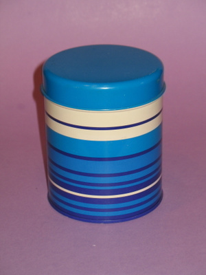 RETRO RAITAPELTIPURKKI