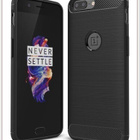 POISTOERÄSSÄ OnePlus 5 -tarvikkeet #100/2 - pikkukuva 5