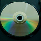 Yhdeksäs Portti - kirja & leffa DVD - pikkukuva 3