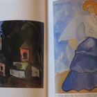 Avantgarde 1910-1930 - pikkukuva 3