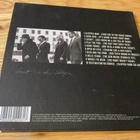 Rival Sons - Great Western Valkyries (cd) - pikkukuva 3