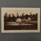LOHJA Waanila - pikkukuva 1