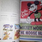 Walt Disney - Mikki Hiiren historia - 1.p.Uusi - pikkukuva 3