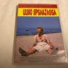 Uuno Epsanjassa (dvd) - pikkukuva 1