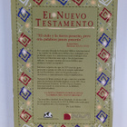 El nuevo testamento (1998) - pikkukuva 2