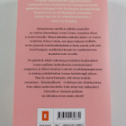 Beth O'Leary : Vaihtokauppa - pikkukuva 2