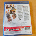 The Comeback Trail (Blu-ray, uusi) - pikkukuva 2