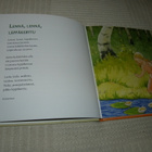 Loivamaa - Koivu Jos sul lysti on - pikkukuva 2
