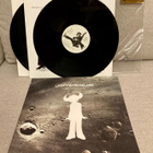 Jamiroquai – The Return Of The Space Cowboy EUR / 2013/2xLP - pikkukuva 1