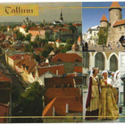 Tallinn (2005) - pikkukuva 1