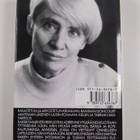 Francoise Mallet-Joris : Adriana Sposa - pikkukuva 2