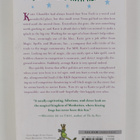Shanna Swendson : Enchanted, Inc. - pikkukuva 2